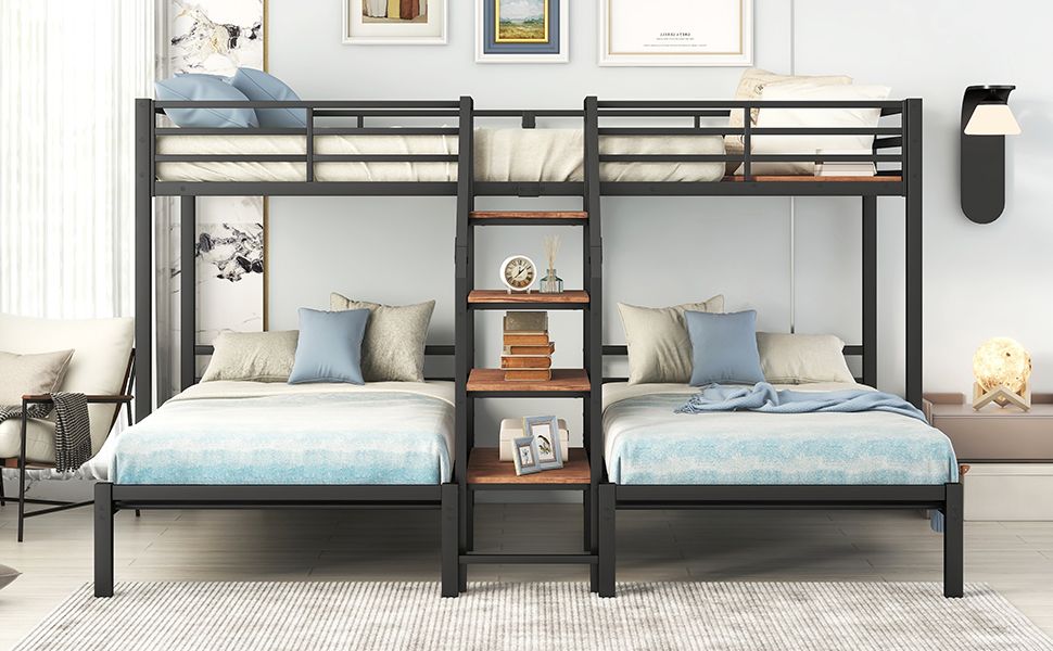 494829801