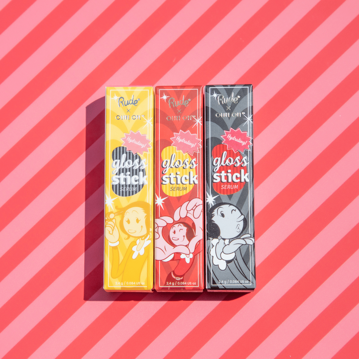 495819291