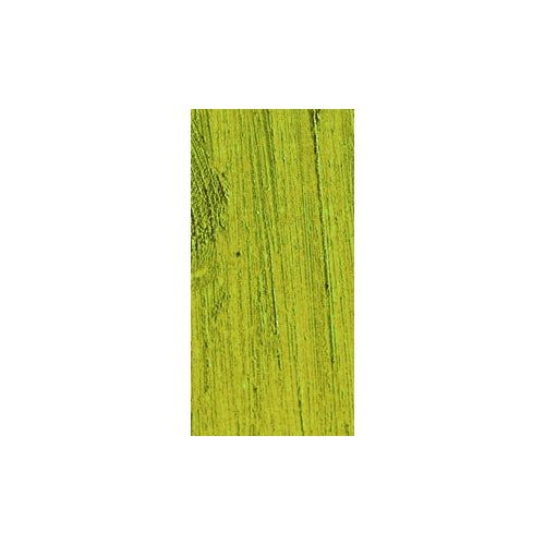 494860261