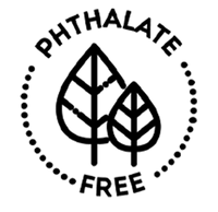 493928601