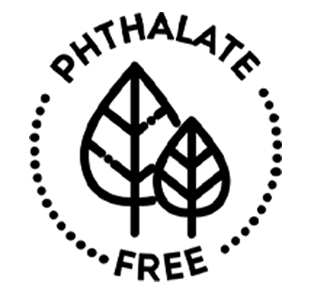 493928601