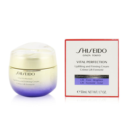 Vital Perfection Uplifting &amp; Firming Cream