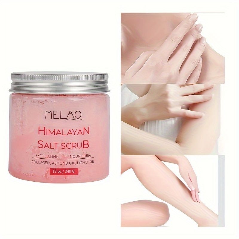 493943421