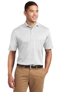 Sport-Tek Dri-Mesh Polo K469