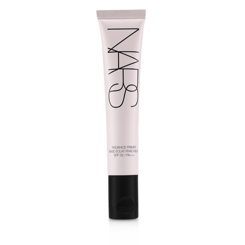 NARS - Radiance Primer SPF 35 2231 30ml/1oz
