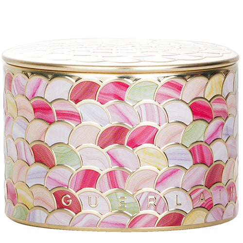 GUERLAIN - Meteorites Light-Revealing Pearls Of Powder - # 02 Rose G043876/438767 20g/0.7oz