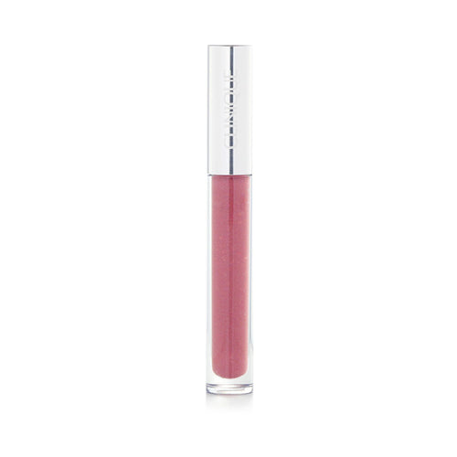CLINIQUE - Pop Plush Creamy Lip Gloss - # 03 Brulee Pop V68K-03 / 142882 3.4ml/0.11oz