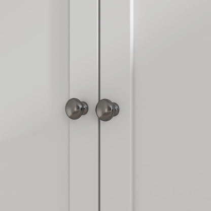 494564001