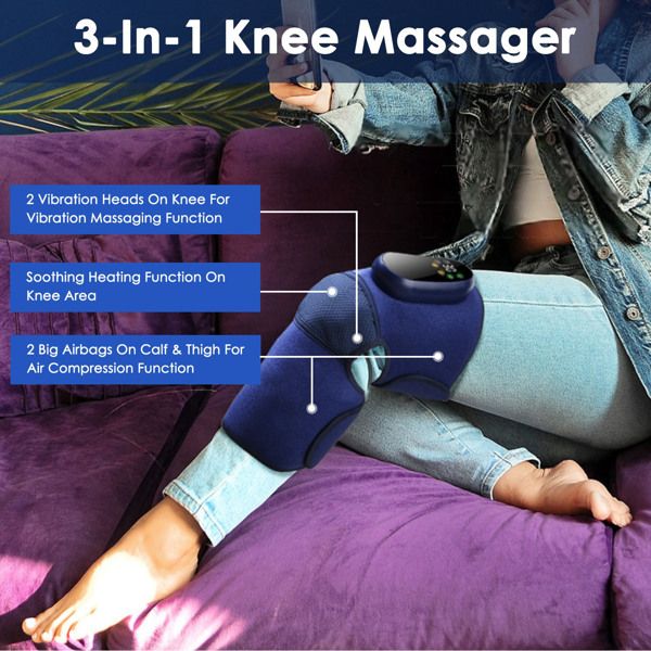 494866881