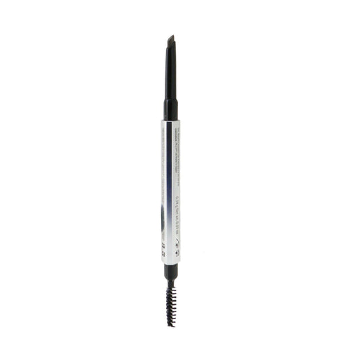 BENEFIT - Goof Proof Brow Pencil - # 3.5 (Neutral Medium Brown) BM91 / 095039 0.34g/0.01oz