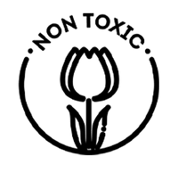 493928581