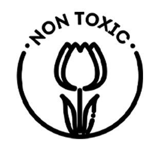493928581