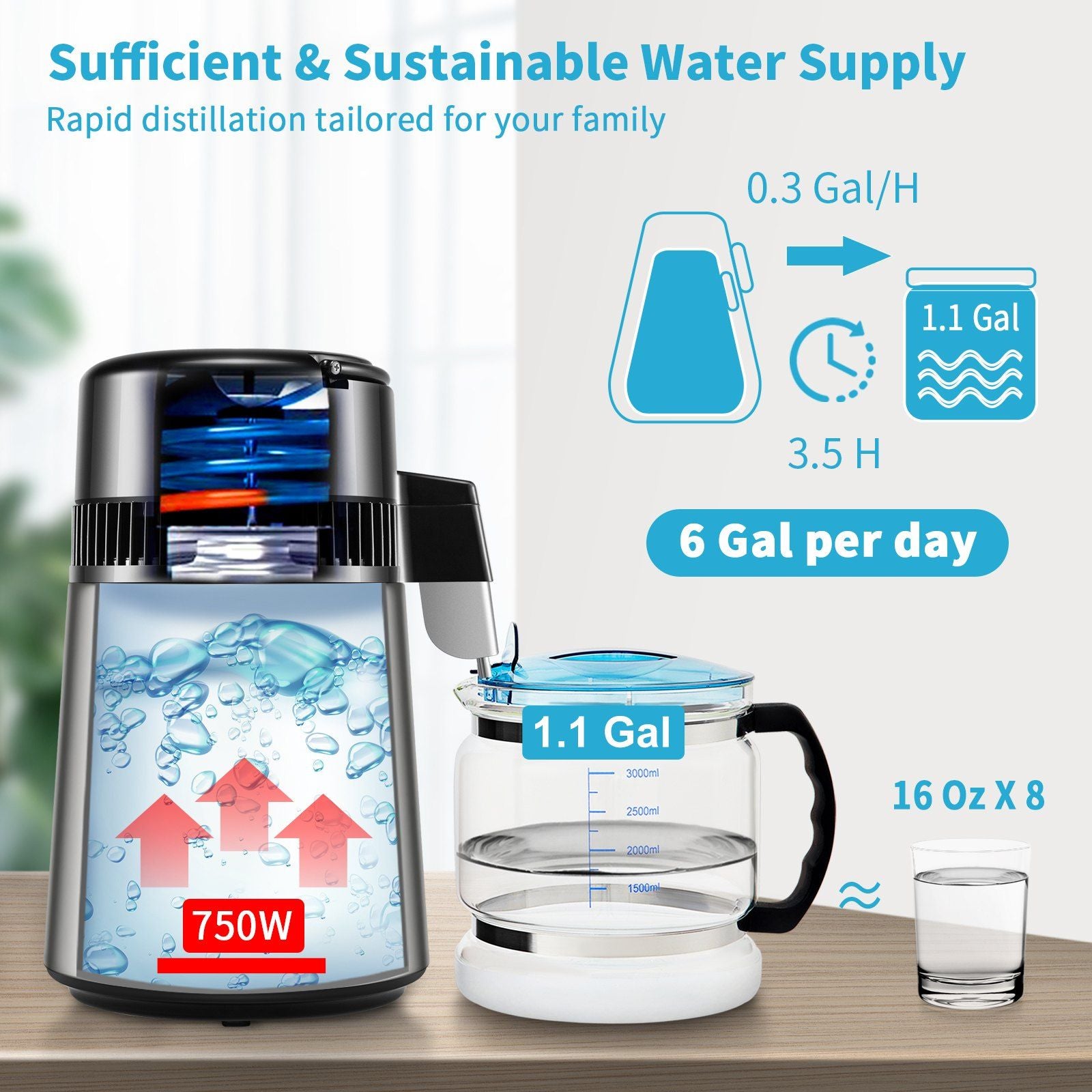 494298401