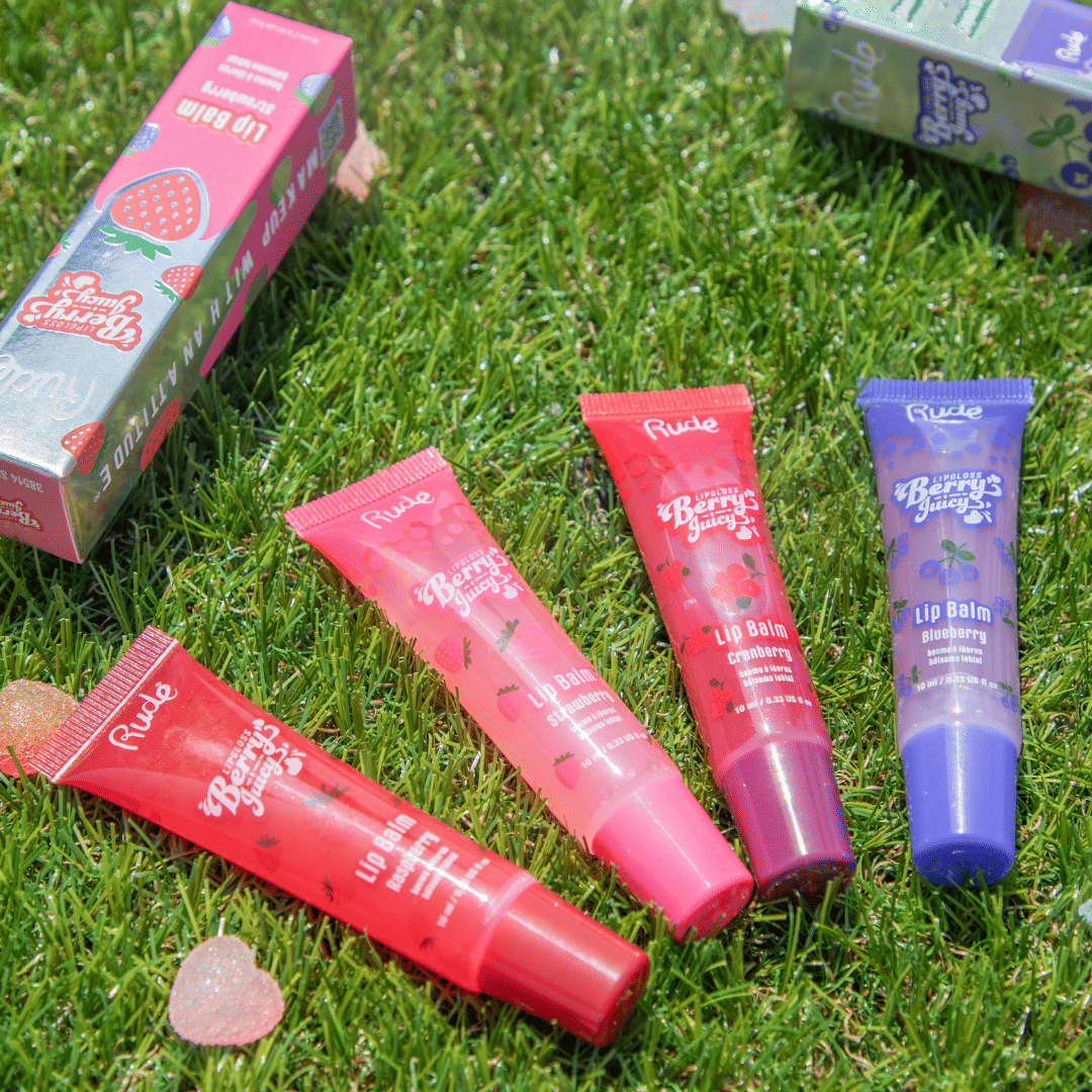 495614731