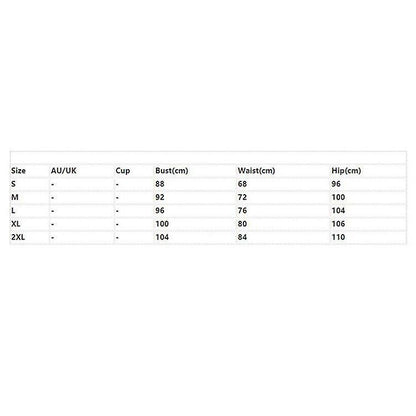 Backless Body Shaper For Women Push Up Bra Low Back Thong Bodysuit