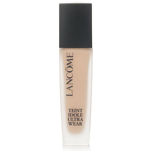 LANCOME - Teint Idole Ultra Wear Up To 24H Wear Foundation Breathable Coverage SPF 35 - # 220C 792493 30ml/1oz