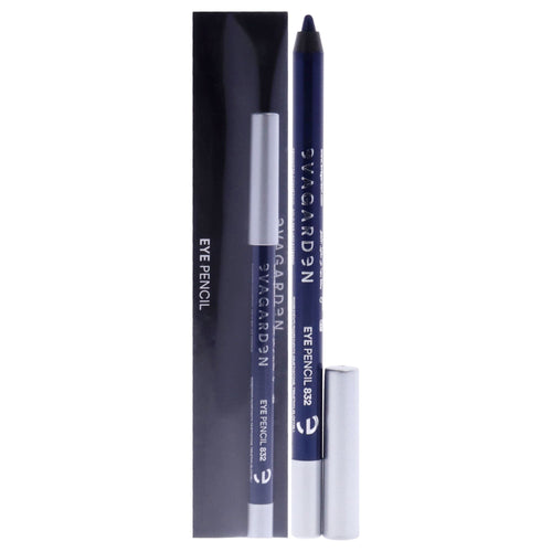 Superlast Eye Pencil - 832 Blue Night