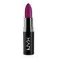 NYX Matte Lipstick