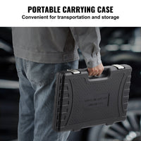 494166191