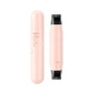 Winged Eyeliner Stamp Pen Dual Head Rotating Design, Quick-Dry, Long-Lasting, Smudge-Proof for Easy Cat Eye (1#/Black)