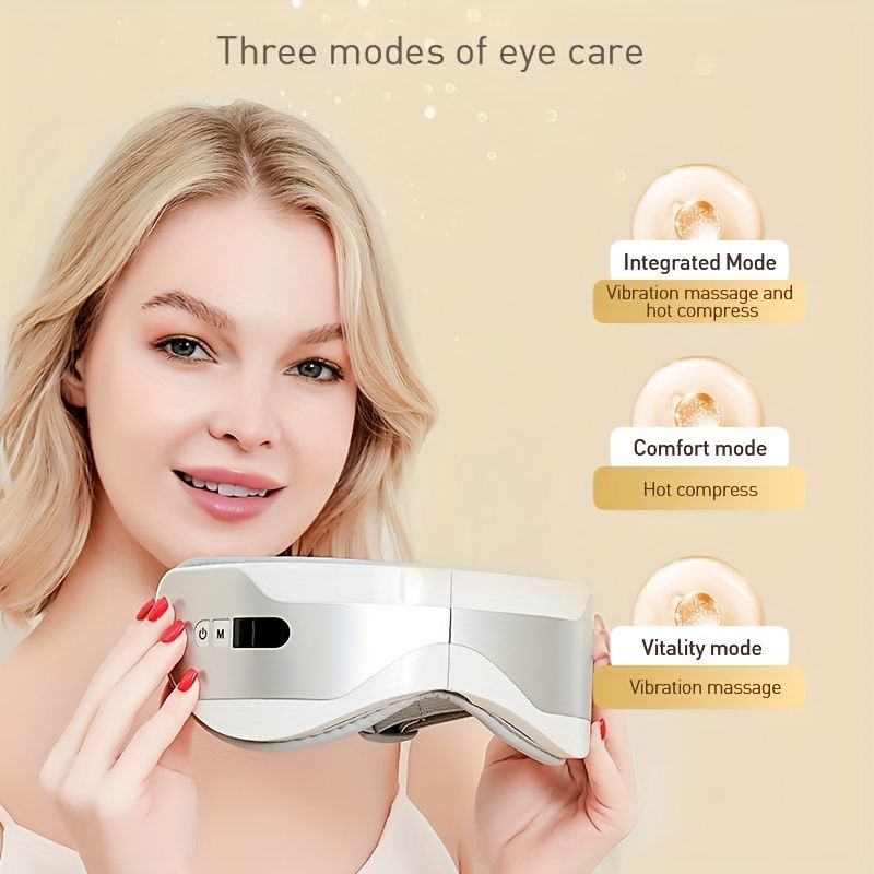 493990241