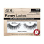 495162571