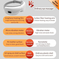 493920661