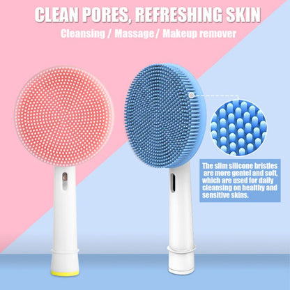 493988541