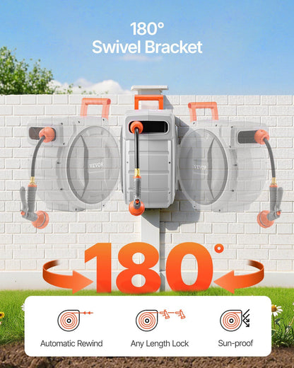494297261