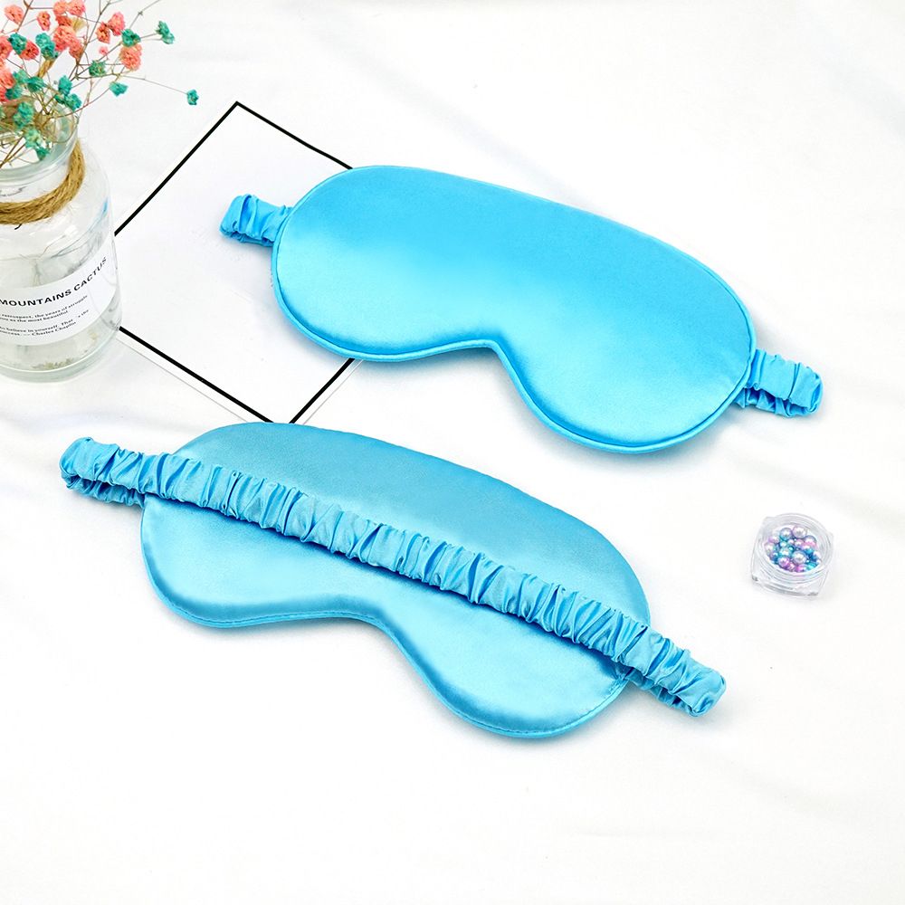 493924901