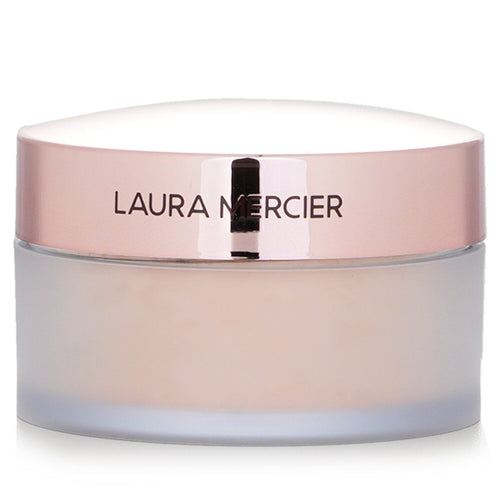 LAURA MERCIER - Tone-Up Translucent Loose Setting Powder - # Rose 021066 29g/1oz