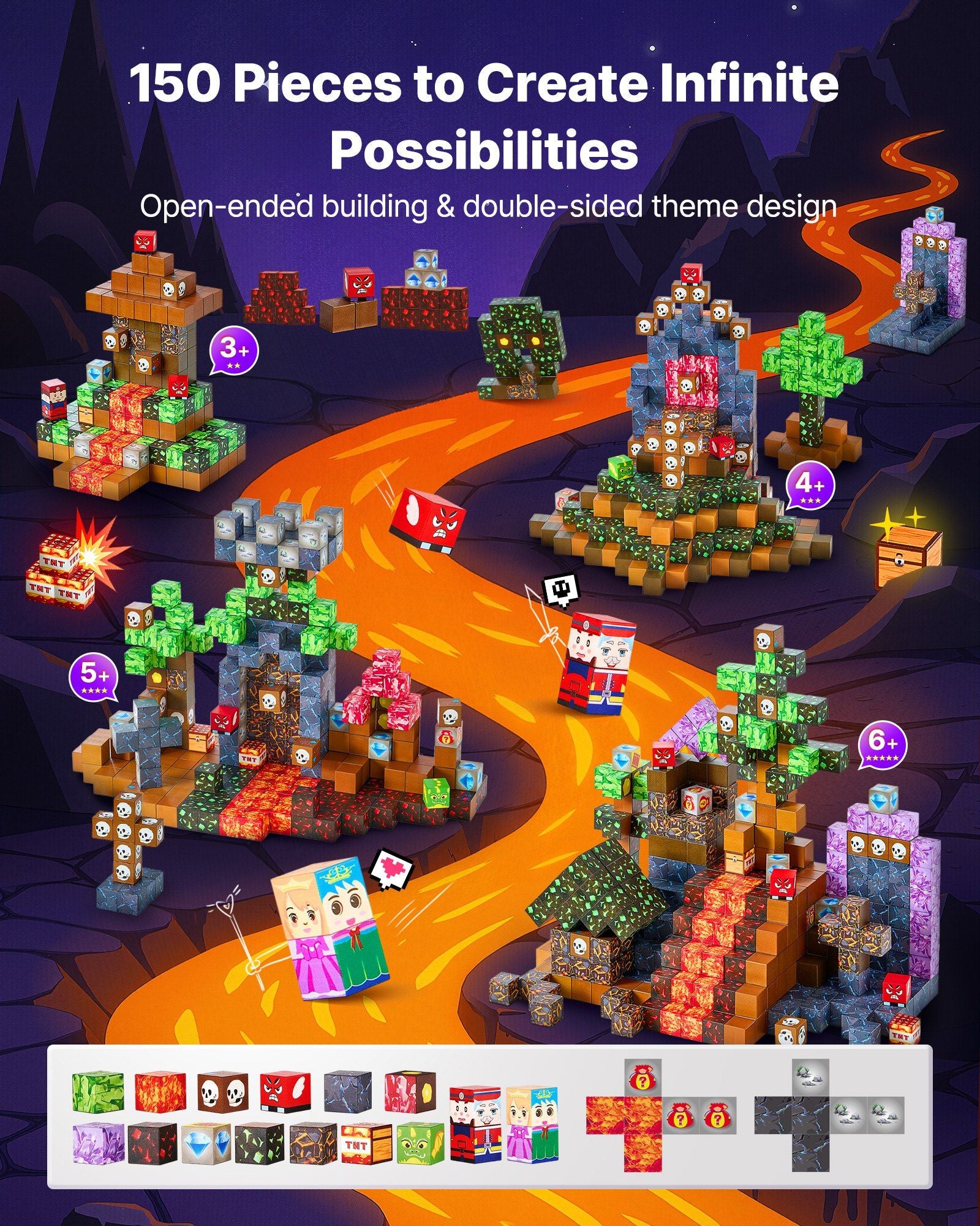 494113391