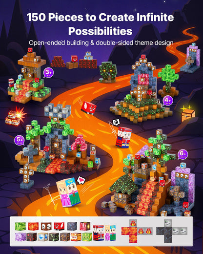 494113391