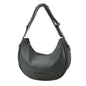 MKF Collection Morgana Shoulder Bag by Mia K