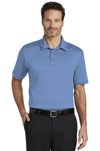 Port Authority Silk Touch Performance Polo K540