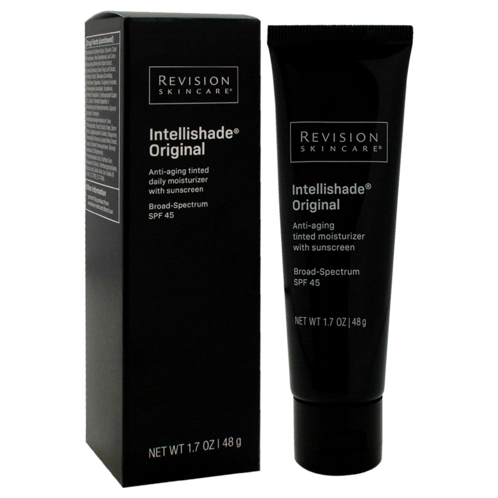 493917811