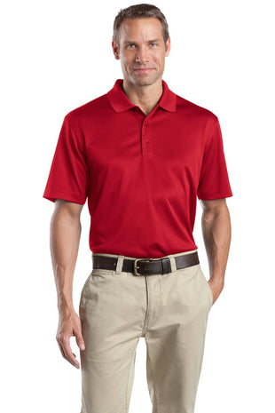 T-SHIRT CornerStone Select Snag-Proof Polo CS412