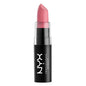 NYX Matte Lipstick