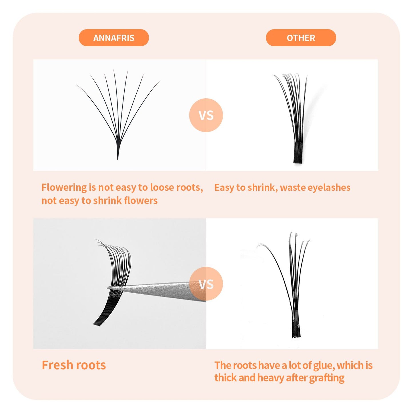 494939901