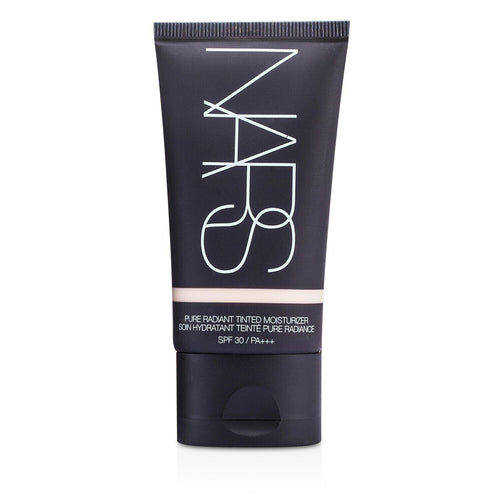 NARS - Pure Radiant Tinted Moisturizer SPF 30 - Finland 2321 50ml/1.9oz