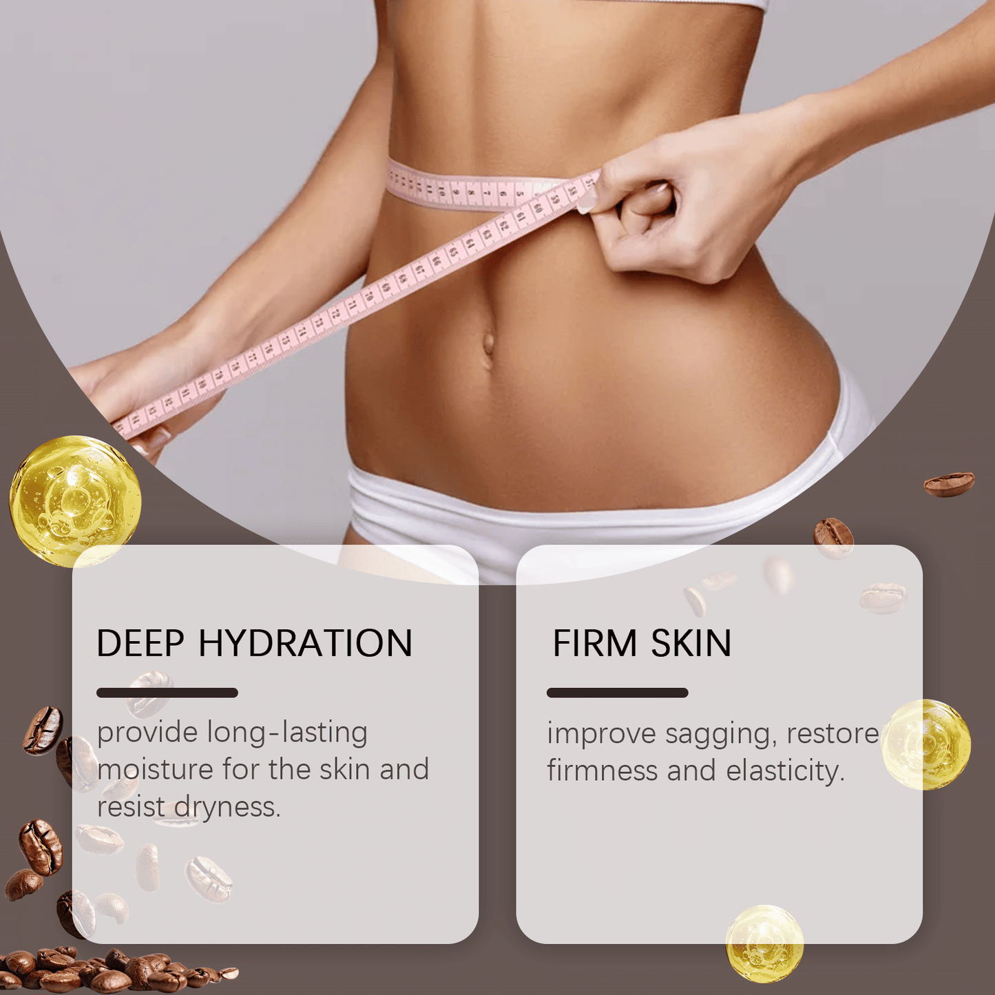 493944451