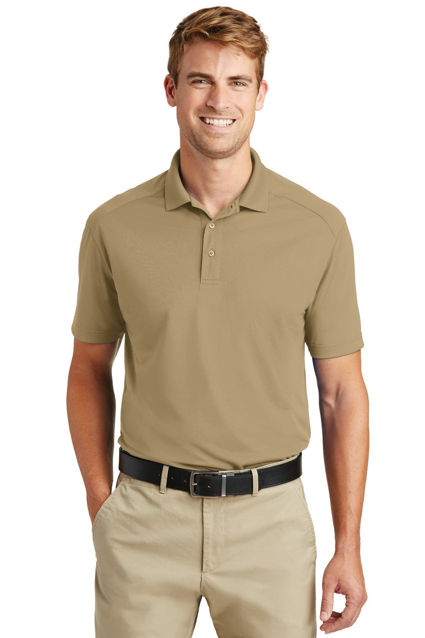 T-Shirt CornerStone Select Lightweight Snag-Proof Polo CS418