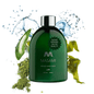 MASAMI Mekabu Hydrating Conditioner