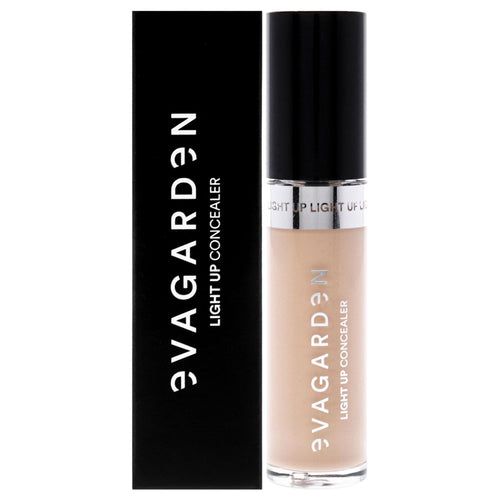 Light Up Concealer - 340 Light Beige