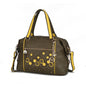 MKF Collection Francis Tote Women's Bag by Mia K