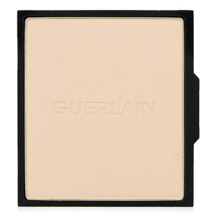 GUERLAIN - Parure Gold Skin Control High Perfection Matte Compact Foundation Refill - # 0N Neutral 437975 8.7g/0.3oz