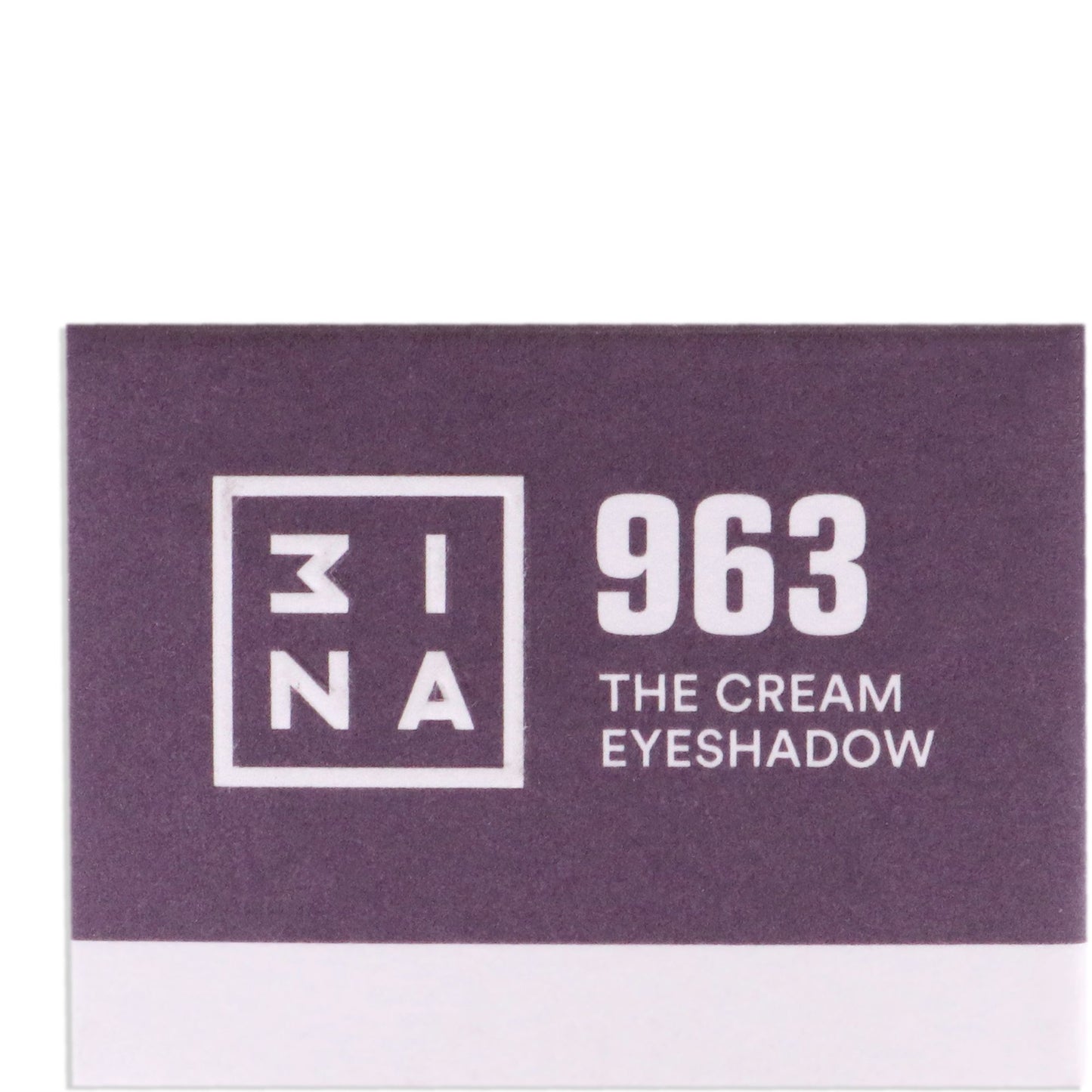 494868691