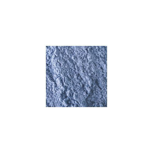 495182501