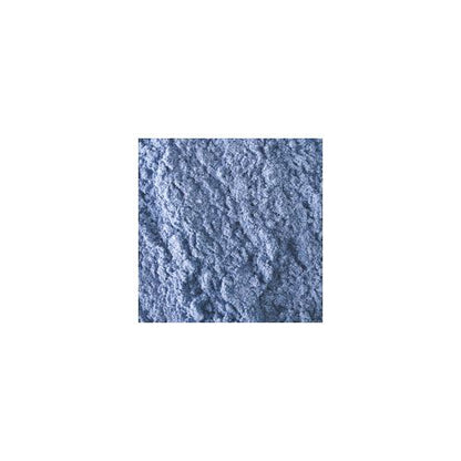 495182501