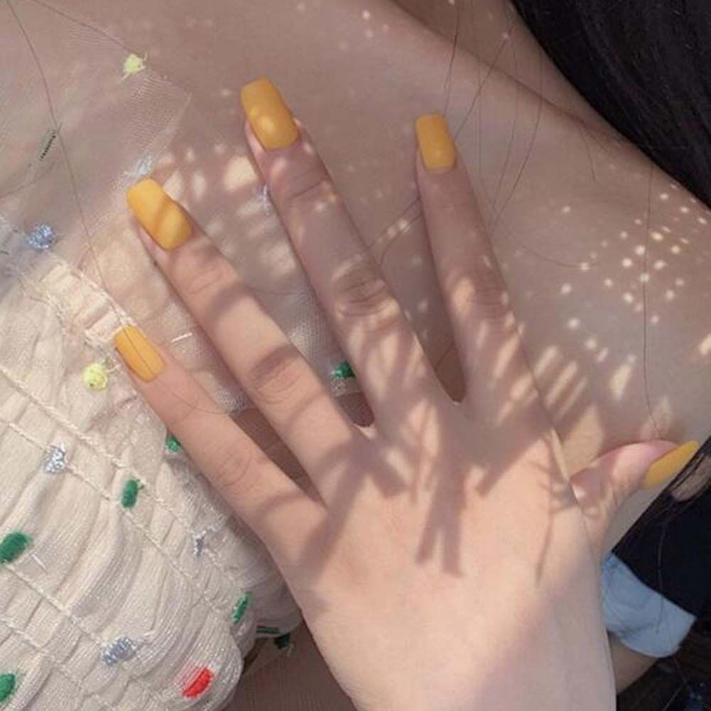 495825001